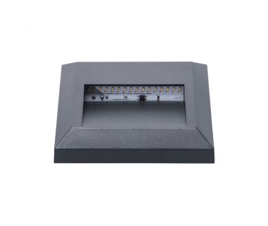 Купить Подсветка для лестниц и ступеней Kanlux Croto LED-GR-L 22770 Подсветка для лестниц и ступеней Kanlux Croto LED-GR-L 22770