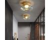 Потолочный светильник ImperiumLoft Charin 223959-23