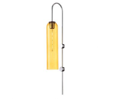 Купить Настенный светильник ST LUCE CALLANA SL1145.191.01 Настенный светильник ST LUCE CALLANA SL1145.191.01