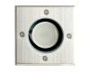 Грунтовый светильник Feron SP3738 51968