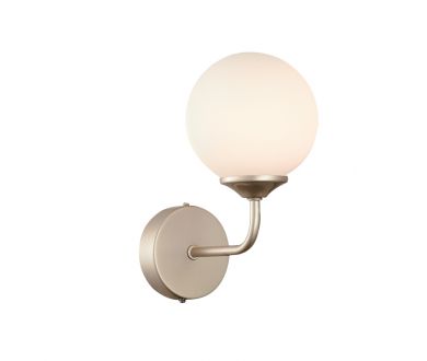 Купить Настенный светильник ST LUCE REDJINO SLE106201-01 Настенный светильник ST LUCE REDJINO SLE106201-01