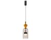 Подвесной светильник Odeon Light Palleta 5046/12LB