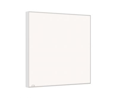 Купить Светильник армстронг ST Luce Premium STP-A-1001-OR-54-65K-40 Светильник армстронг ST Luce Premium STP-A-1001-OR-54-65K-40
