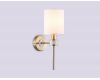 Бра Ambrella Light High Light Classic LH72375