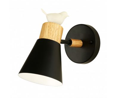 Купить Бра F-Promo Uccello 2938-1W Бра F-Promo Uccello 2938-1W