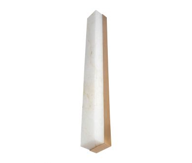 Купить Настенный светильник Loft IT Mondrian 10408W/800 Настенный светильник Loft IT Mondrian 10408W/800