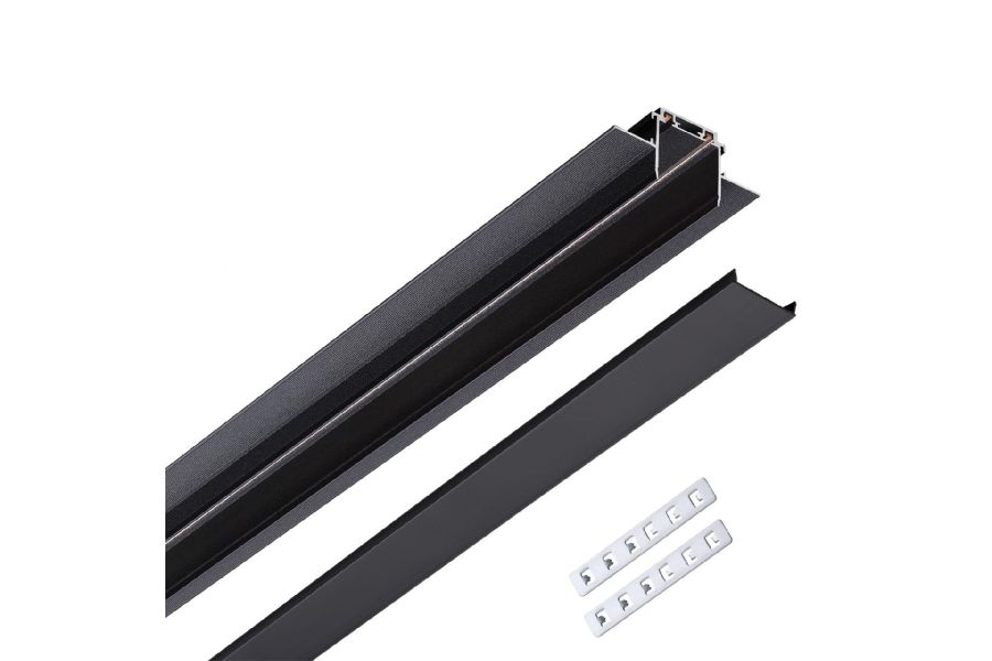 Шинопровод Novotech Smal 135199