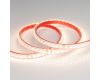 Светодиодная лента герметичная Arlight RTW-PS-A120-10mm 24V Warm3000 (9.6 W/m, IP67, 2835, 50m) 024578(2)