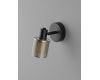 Спот Moderli Suspent V11831-1W