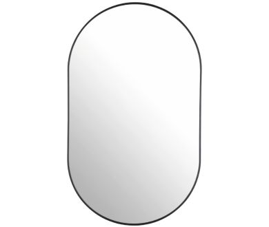 Зеркало декоративное Eglo Bani 425003