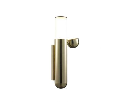Купить Настенный светильник iLedex Sonos 10663W-25W-3000K BR Настенный светильник iLedex Sonos 10663W-25W-3000K BR