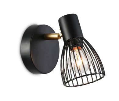 Купить Спот Ambrella Light Loft Traditional TR8659 Спот Ambrella Light Loft Traditional TR8659