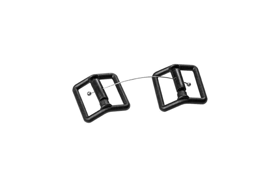 Суживатель Lightstar Nove 508973