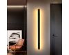 Настенный светильник ImperiumLoft Souris 208893-23