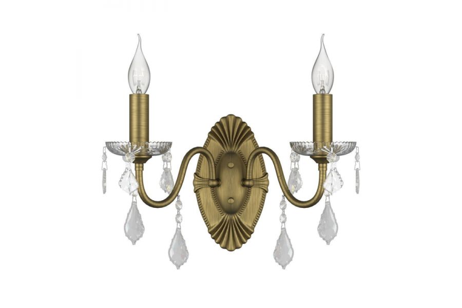 Бра Osgona Classic 700621