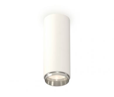 Купить Потолочный светильник Ambrella Light Techno Spot XS6342003 (C6342, N6122) Потолочный светильник Ambrella Light Techno Spot XS6342003 (C6342, N6122)