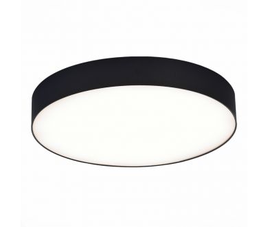 Купить Потолочный светильник ST Luce ST606.442.48 Потолочный светильник ST Luce ST606.442.48