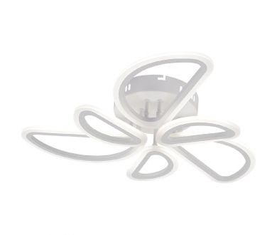 Купить Потолочная люстра Escada Archer 10270/6LED Потолочная люстра Escada Archer 10270/6LED