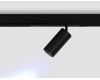 Трековый магнитный светильник Ambrella Light Magnetic 220V GL1232
