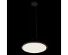 Подвесной светильник LOFT IT Sweety 10454/400P Black