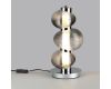 Настольная лампа Odeon Light L-vision Bruco 5096/12TL