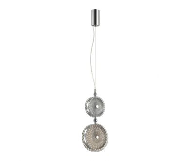 Купить Подвесной светильник Odeon Light Caramella 5416/13LB Подвесной светильник Odeon Light Caramella 5416/13LB
