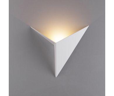 Купить Настенный светодиодный светильник Elektrostandard Parete Led белый 4690389109027 Настенный светодиодный светильник Elektrostandard Parete Led белый 4690389109027