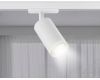 Трековый светильник Ambrella Light Track System GL5200