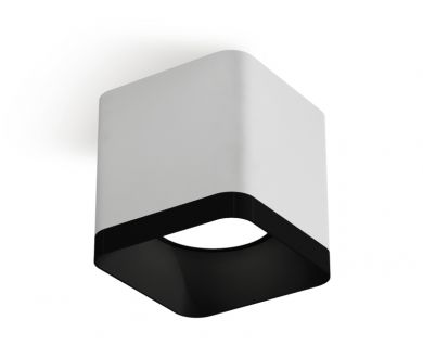 Купить Накладной светильник Ambrella Light Techno XS7805002 Накладной светильник Ambrella Light Techno XS7805002