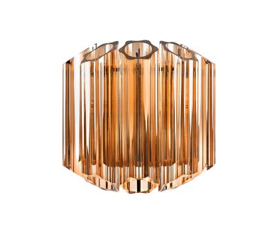 Купить Настенный светильник Loft IT Celebration 10579W Amber Настенный светильник Loft IT Celebration 10579W Amber