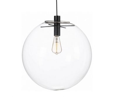 Купить Подвесной светильник Kink Light Меркурий 07562-35,21 Подвесной светильник Kink Light Меркурий 07562-35,21