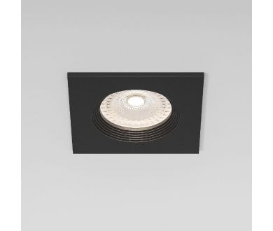 Купить Встраиваемый светильник Elektrostandard City 25055/01 4690389207730 a067707 Встраиваемый светильник Elektrostandard City 25055/01 4690389207730 a067707