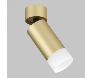 Купить Накладной спот IMEX Leon GU10 IL.0005.4801 MG Накладной спот IMEX Leon GU10 IL.0005.4801 MG