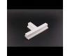 Соединитель Aployt Magnetic track 48 APL.0185.10.04