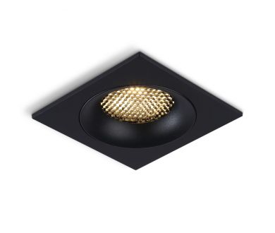 Купить Встраиваемый светильник Ambrella Light Techno Spot Standard Tech TN102729 Встраиваемый светильник Ambrella Light Techno Spot Standard Tech TN102729
