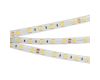 Светодиодная герметичная лента Arlight RTW-SE-B60-10mm 24V Day4000 (14.4 W/m, IP65, 5m) 015455(3)
