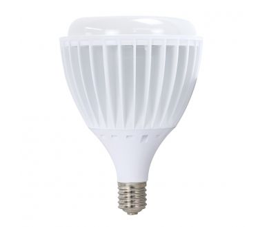 Купить Лампа светодиодная Feron E40 250W 6400K LB-656 51950 Лампа светодиодная Feron E40 250W 6400K LB-656 51950
