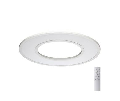 Купить Потолочный светильник Sonex Altair 7718/52L Потолочный светильник Sonex Altair 7718/52L