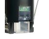 Датчик движения и освещенности Feron SEN50 51268