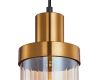 Подвесной светильник F-Promo Hatt 4362-1P