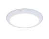 Встраиваемый светодиодный светильник Ambrella Light Led Downlight DCR309