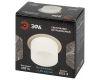 Встраиваемый светильник Эра DK106 WH Б0058426