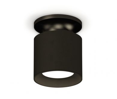 Купить Накладной светильник Ambrella Light Techno XS7402063 (N7926, C7402, N7021) Накладной светильник Ambrella Light Techno XS7402063 (N7926, C7402, N7021)