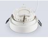 Встраиваемый светильник Ambrella Light Techno Spot Standard Tech TN51816
