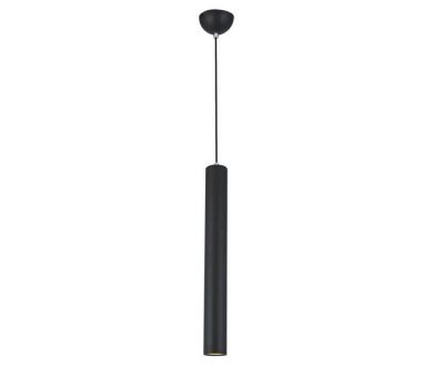 Купить Подвесной светодиодный светильник Lussole Loft Cornville LSP-8111 Подвесной светодиодный светильник Lussole Loft Cornville LSP-8111