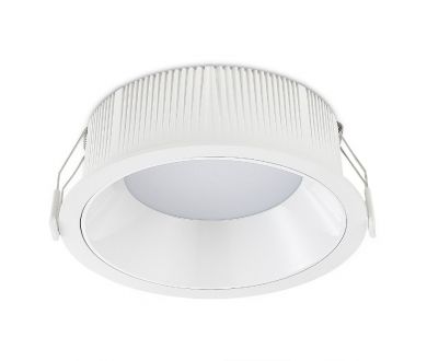 Купить Встраиваемый светильник ST Luce ST755.538.18 Встраиваемый светильник ST Luce ST755.538.18