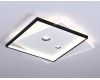 Потолочная люстра Ambrella Light Comfort FL5065