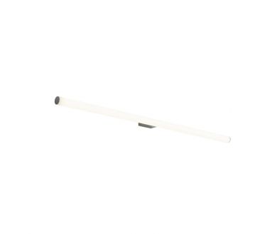Купить Настенный светильник ST Luce Curra SL1599.171.01 Настенный светильник ST Luce Curra SL1599.171.01