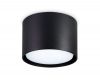 Накладной светильник Ambrella Light Techno Spot TN5302