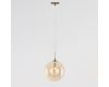 Подвесной светильник Citilux Томми CL102633